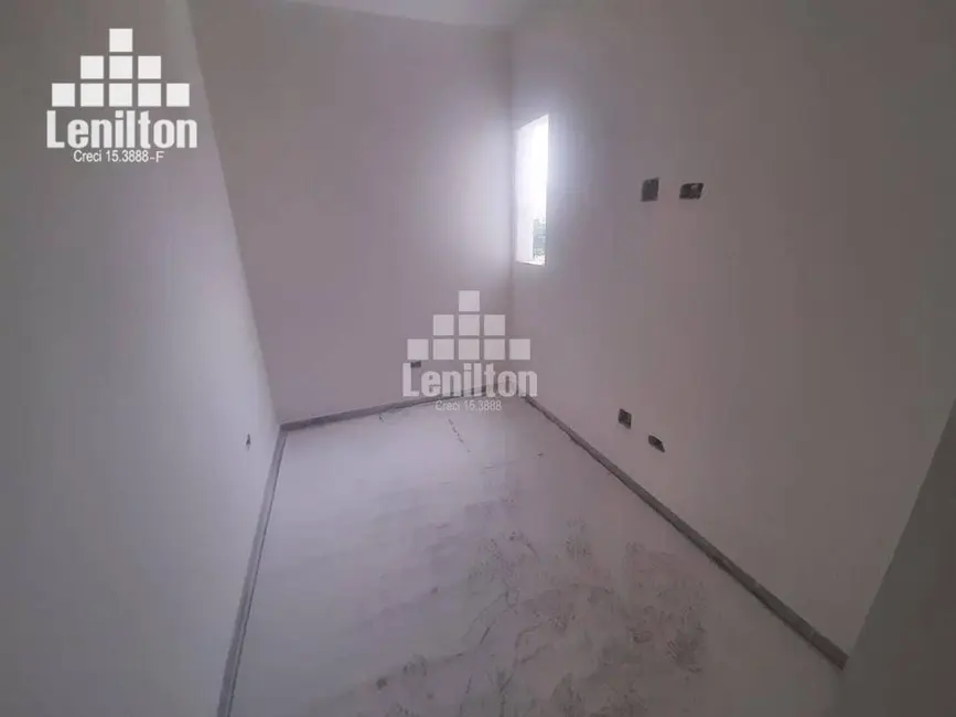 Cobertura com 2 quartos à venda, 84m2 em Campestre, Santo Andre - SP - imagem 9 Foto 9 de Cobertura com 2 quartos à venda, 84m2 em Campestre, Santo Andre - SP