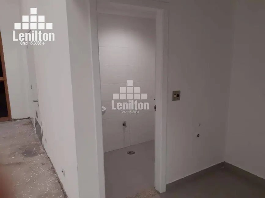 Foto 6 de Sala Comercial para alugar, 190m2 em Vila Bastos, Santo Andre - SP