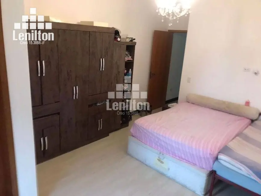 Sobrado com 3 quartos à venda, 125m2 em Vila Floresta, Santo Andre - SP - imagem 8 Foto 8 de Sobrado com 3 quartos à venda, 125m2 em Vila Floresta, Santo Andre - SP