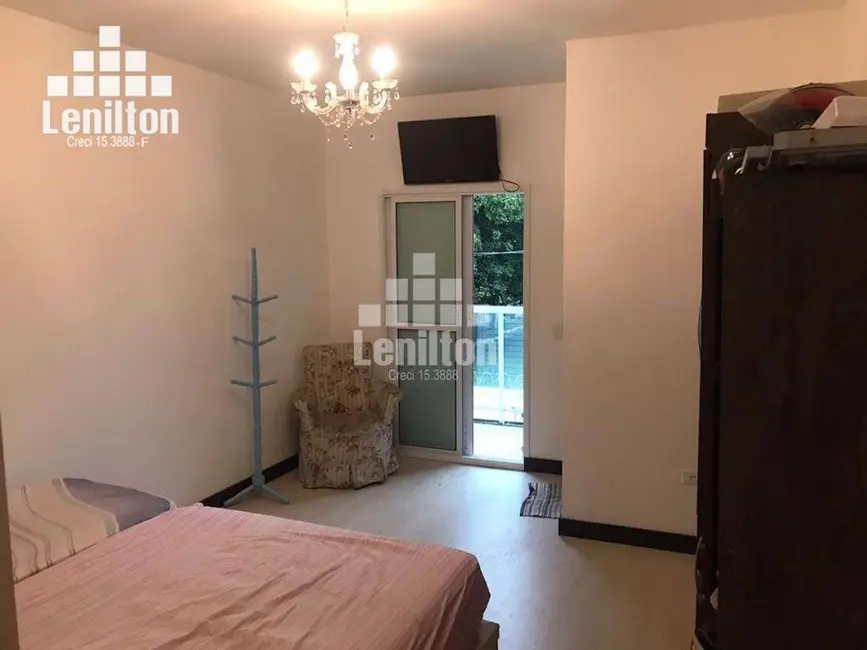 Sobrado com 3 quartos à venda, 125m2 em Vila Floresta, Santo Andre - SP - imagem 9 Foto 9 de Sobrado com 3 quartos à venda, 125m2 em Vila Floresta, Santo Andre - SP