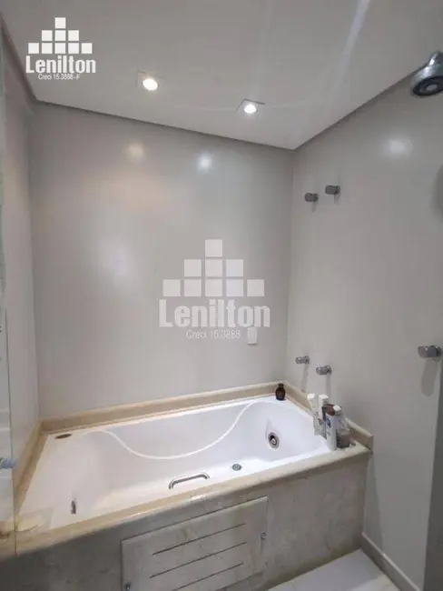 Foto 3 de Apartamento com 3 quartos à venda, 205m2 em Jardim, Santo Andre - SP