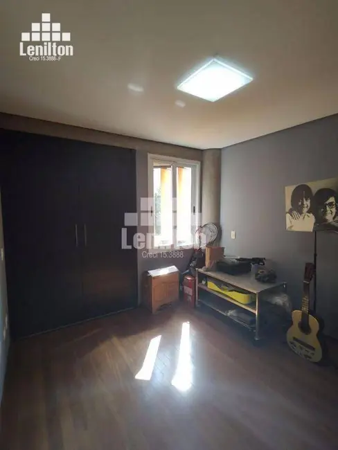 Foto 8 de Apartamento com 3 quartos à venda, 205m2 em Jardim, Santo Andre - SP