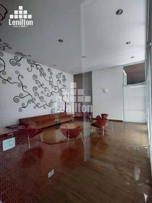 Foto 7 de Apartamento com 3 quartos à venda, 205m2 em Jardim, Santo Andre - SP