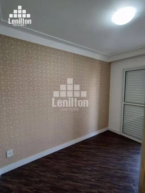 Foto 9 de Apartamento com 3 quartos à venda, 205m2 em Jardim, Santo Andre - SP