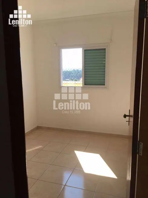 Foto 7 de Apartamento com 2 quartos à venda, 55m2 em Jardim Ana Maria, Santo Andre - SP