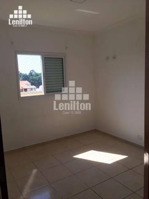 Foto 8 de Apartamento com 2 quartos à venda, 55m2 em Jardim Ana Maria, Santo Andre - SP