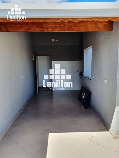 Foto 5 de Cobertura com 2 quartos à venda, 100m2 em Parque Capuava, Santo Andre - SP