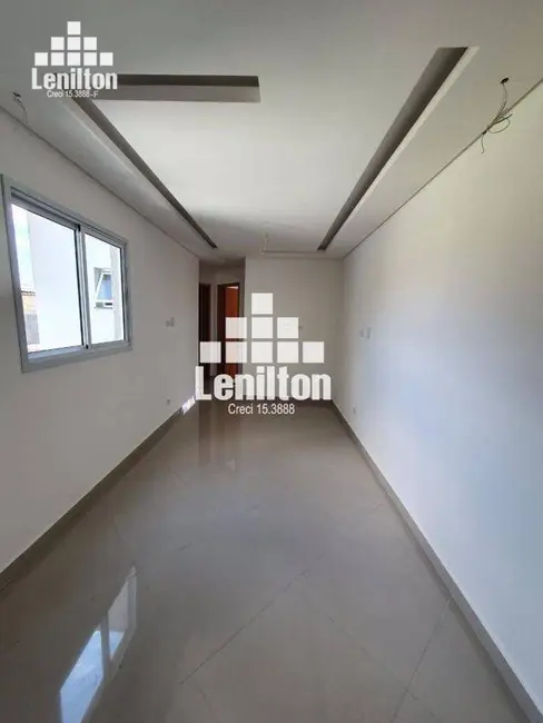 Foto 8 de Cobertura com 2 quartos à venda, 100m2 em Parque Capuava, Santo Andre - SP