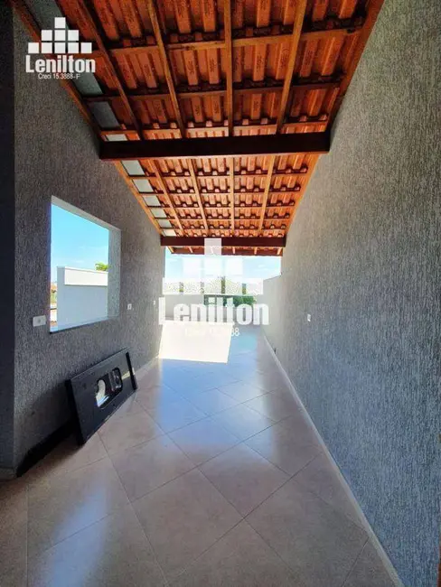 Foto 1 de Cobertura com 2 quartos à venda, 100m2 em Parque Capuava, Santo Andre - SP