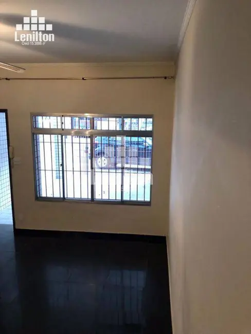 Foto 5 de Sobrado com 2 quartos à venda, 127m2 em Jardim Bela Vista, Santo Andre - SP