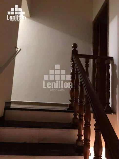 Foto 3 de Sobrado com 2 quartos à venda, 127m2 em Jardim Bela Vista, Santo Andre - SP