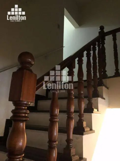 Foto 4 de Sobrado com 2 quartos à venda, 127m2 em Jardim Bela Vista, Santo Andre - SP