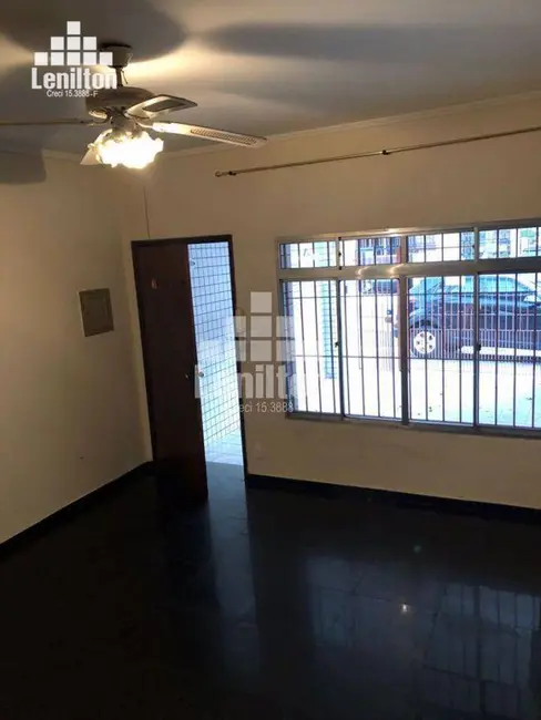 Foto 6 de Sobrado com 2 quartos à venda, 127m2 em Jardim Bela Vista, Santo Andre - SP