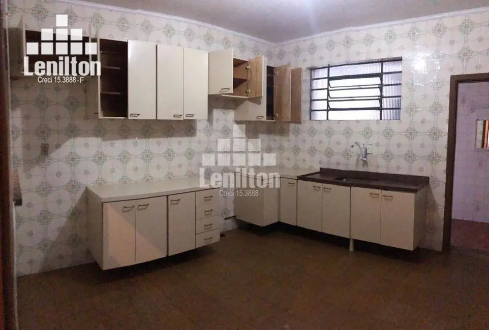 Foto 9 de Sobrado com 2 quartos à venda, 127m2 em Jardim Bela Vista, Santo Andre - SP
