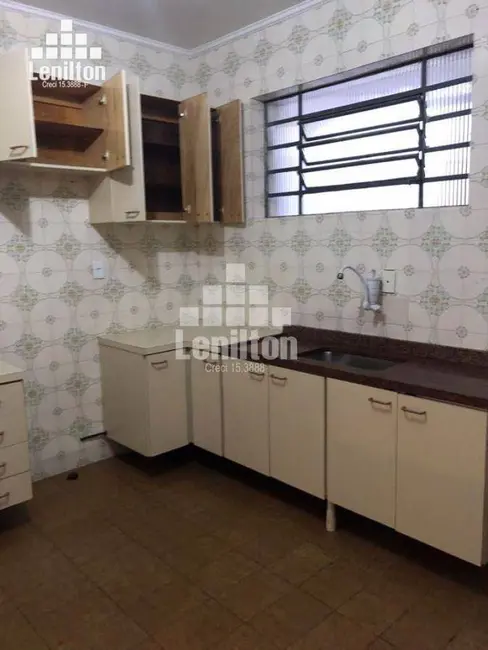 Foto 7 de Sobrado com 2 quartos à venda, 127m2 em Jardim Bela Vista, Santo Andre - SP
