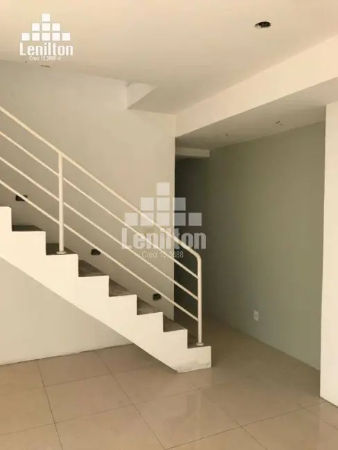 Foto 3 de Cobertura com 4 quartos à venda, 245m2 em Casa Branca, Santo Andre - SP