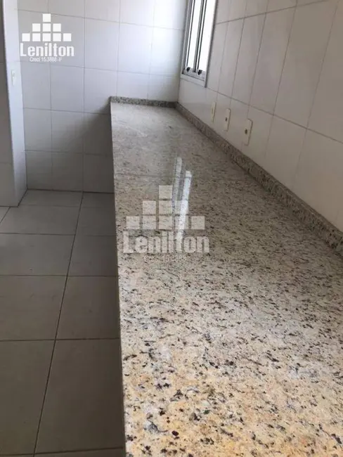 Foto 7 de Cobertura com 4 quartos à venda, 245m2 em Casa Branca, Santo Andre - SP