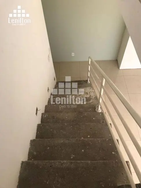 Foto 2 de Cobertura com 4 quartos à venda, 245m2 em Casa Branca, Santo Andre - SP