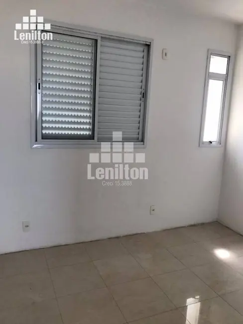 Foto 9 de Cobertura com 4 quartos à venda, 245m2 em Casa Branca, Santo Andre - SP