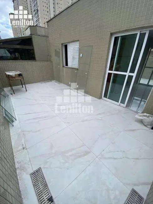 Foto 1 de Cobertura com 3 quartos à venda, 130m2 em Centro, Sao Bernardo Do Campo - SP