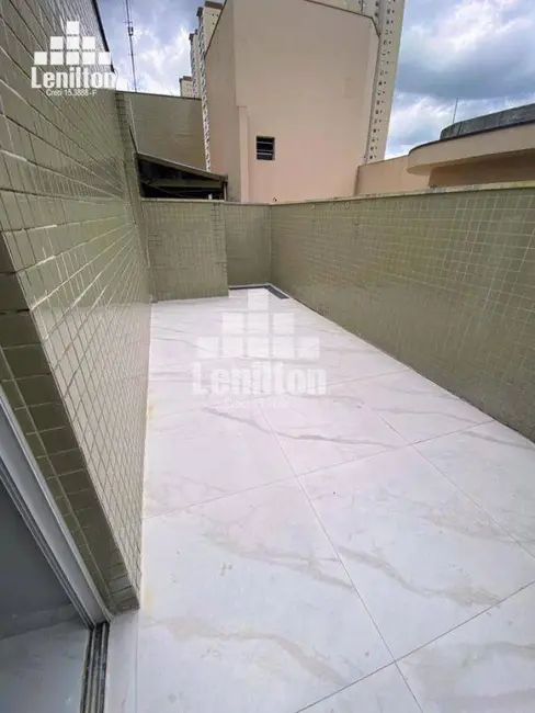 Foto 9 de Cobertura com 3 quartos à venda, 130m2 em Centro, Sao Bernardo Do Campo - SP