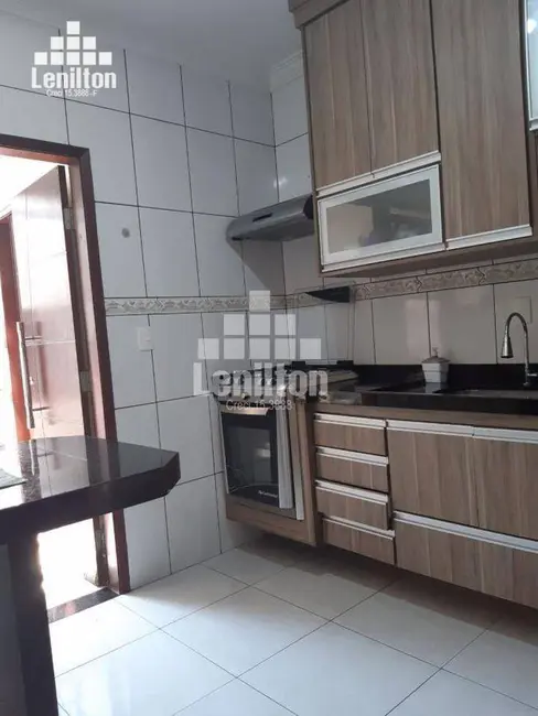 Foto 7 de Casa com 2 quartos à venda, 109m2 em Sao Bernardo Do Campo - SP