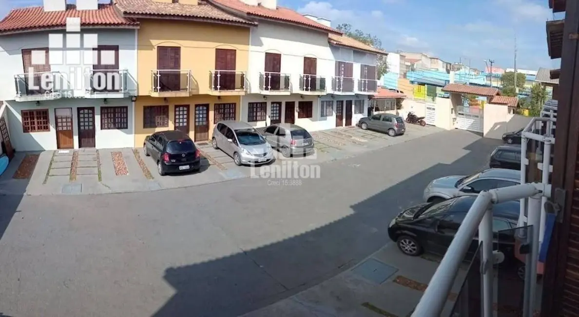 Foto 1 de Casa com 2 quartos à venda, 109m2 em Sao Bernardo Do Campo - SP