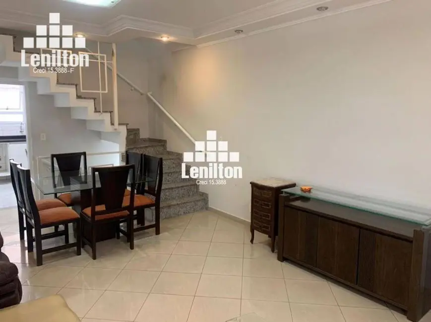 Foto 3 de Casa com 3 quartos à venda, 137m2 em Sao Bernardo Do Campo - SP