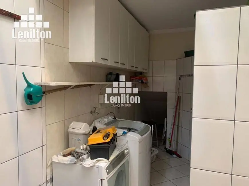 Foto 9 de Casa com 3 quartos à venda, 137m2 em Sao Bernardo Do Campo - SP