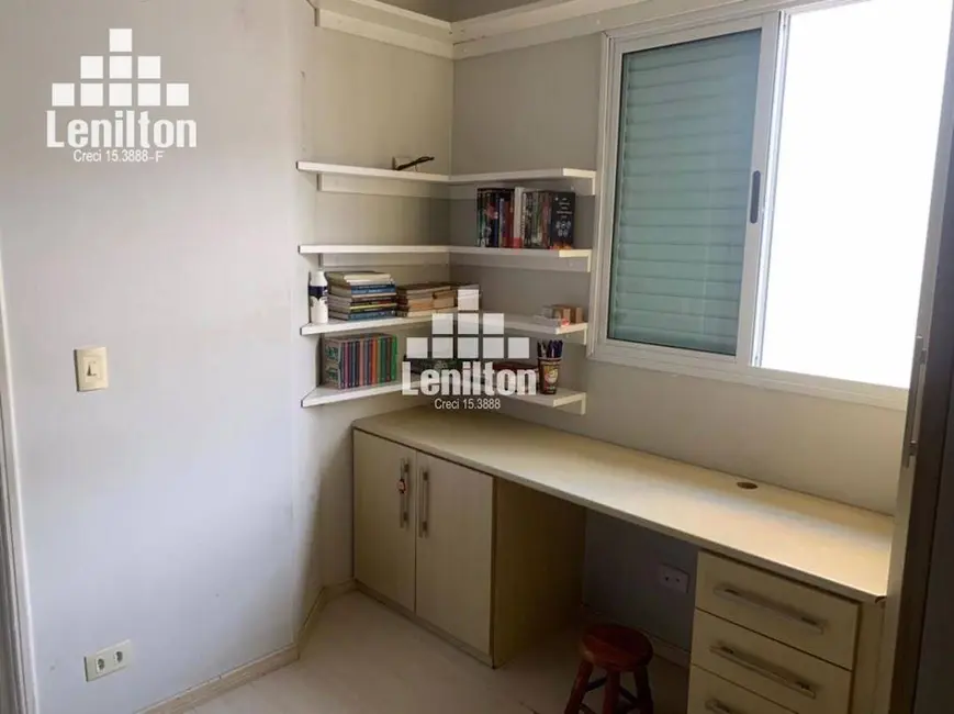 Foto 7 de Casa com 3 quartos à venda, 137m2 em Sao Bernardo Do Campo - SP