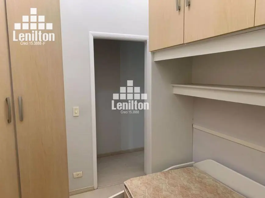 Foto 8 de Casa com 3 quartos à venda, 137m2 em Sao Bernardo Do Campo - SP