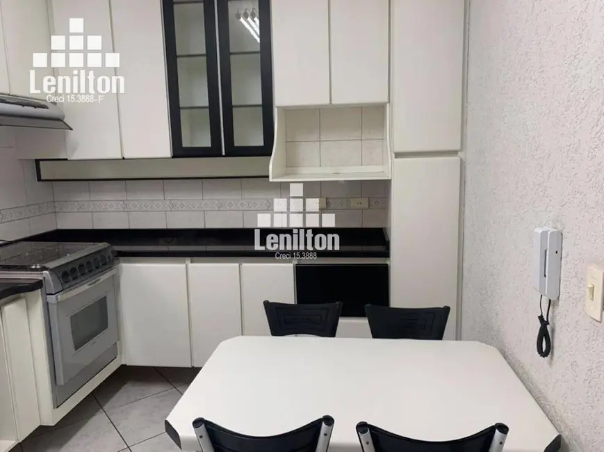 Foto 6 de Casa com 3 quartos à venda, 137m2 em Sao Bernardo Do Campo - SP