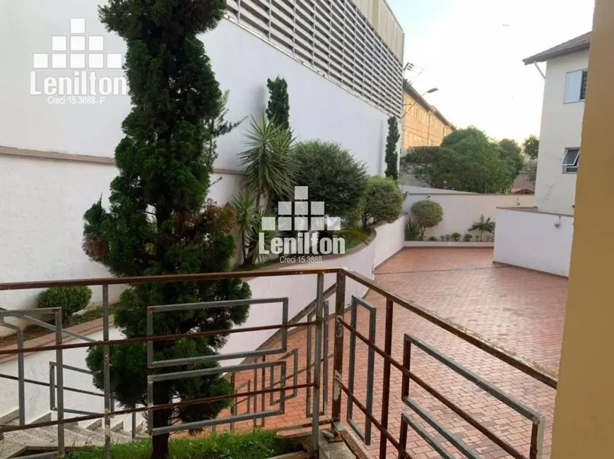 Foto 5 de Casa com 3 quartos à venda, 137m2 em Sao Bernardo Do Campo - SP