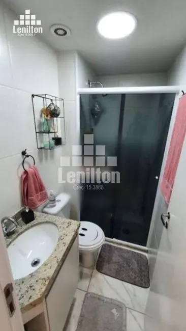 Foto 9 de Apartamento com 3 quartos à venda, 80m2 em Vila Metalúrgica, Santo Andre - SP