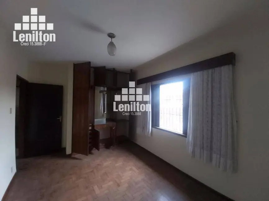 Foto 8 de Sobrado com 3 quartos à venda, 260m2 em Nova Petrópolis, Sao Bernardo Do Campo - SP