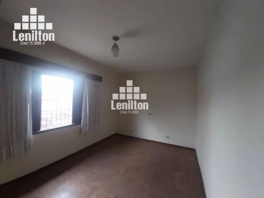 Foto 6 de Sobrado com 3 quartos à venda, 260m2 em Nova Petrópolis, Sao Bernardo Do Campo - SP