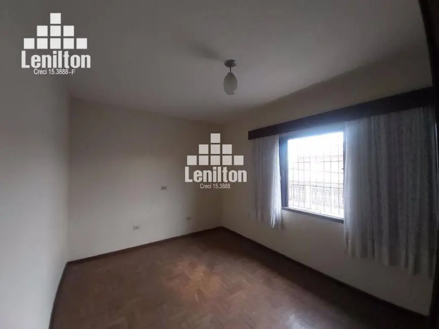 Foto 9 de Sobrado com 3 quartos à venda, 260m2 em Nova Petrópolis, Sao Bernardo Do Campo - SP