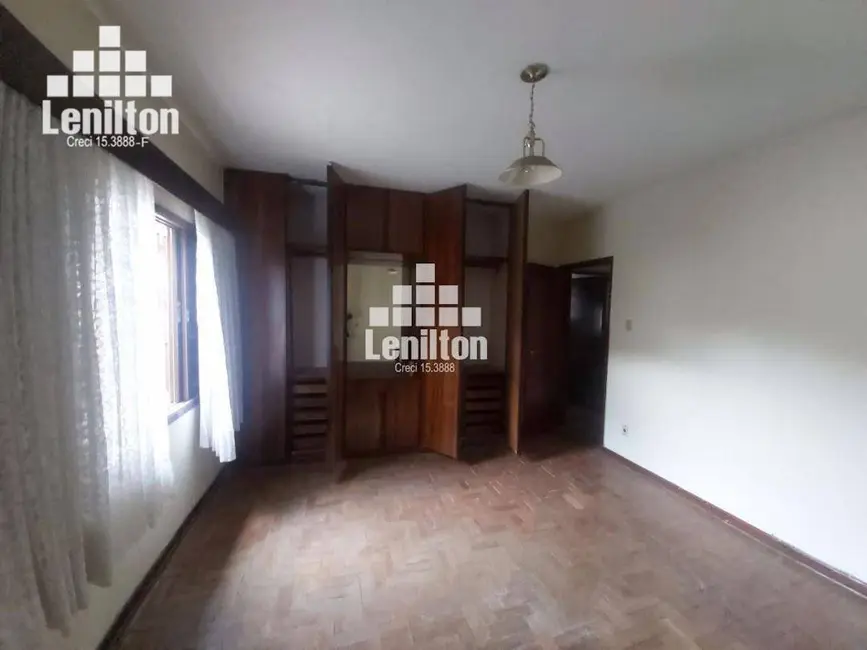 Foto 3 de Sobrado com 3 quartos à venda, 260m2 em Nova Petrópolis, Sao Bernardo Do Campo - SP