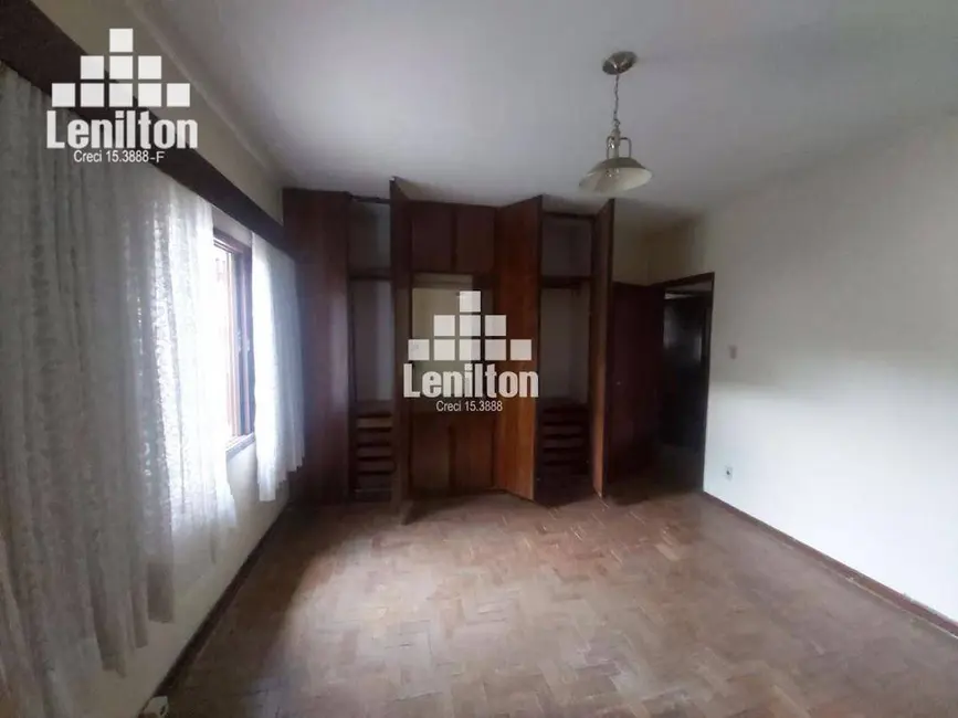 Foto 4 de Sobrado com 3 quartos à venda, 260m2 em Nova Petrópolis, Sao Bernardo Do Campo - SP