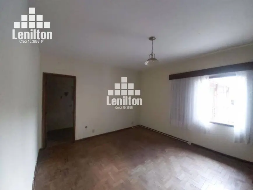 Foto 5 de Sobrado com 3 quartos à venda, 260m2 em Nova Petrópolis, Sao Bernardo Do Campo - SP