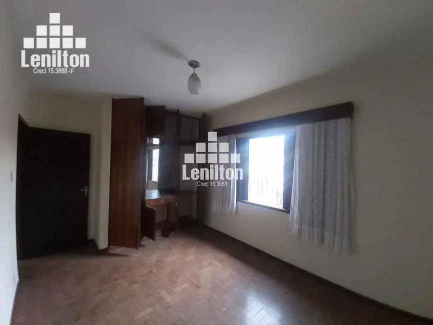 Foto 7 de Sobrado com 3 quartos à venda, 260m2 em Nova Petrópolis, Sao Bernardo Do Campo - SP