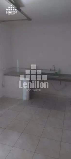 Foto 9 de Armazém / Galpão à venda, 480m2 em Parque Novo Oratório, Santo Andre - SP