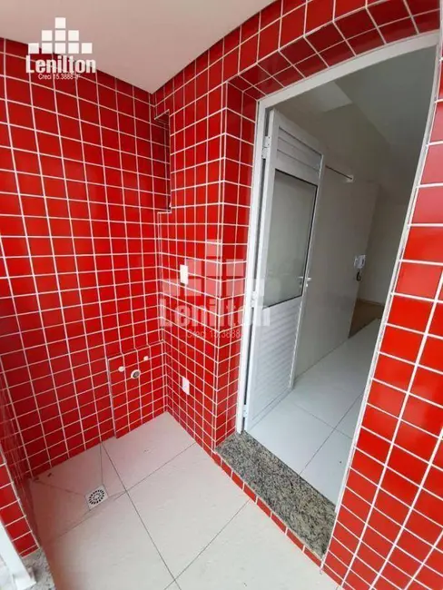 Foto 6 de Apartamento com 2 quartos à venda, 57m2 em Vila Curuçá, Santo Andre - SP