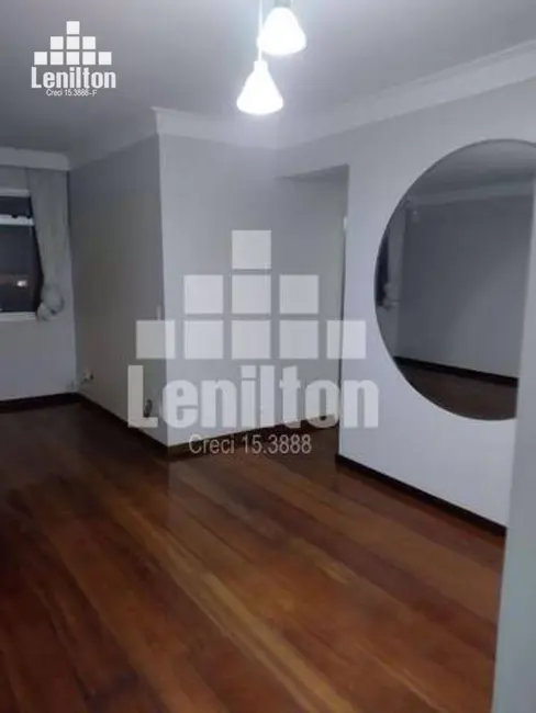 Apartamento com 3 quartos à venda, 90m2 em Vila Assunção, Santo Andre - SP - imagem 6 Foto 6 de Apartamento com 3 quartos à venda, 90m2 em Vila Assunção, Santo Andre - SP