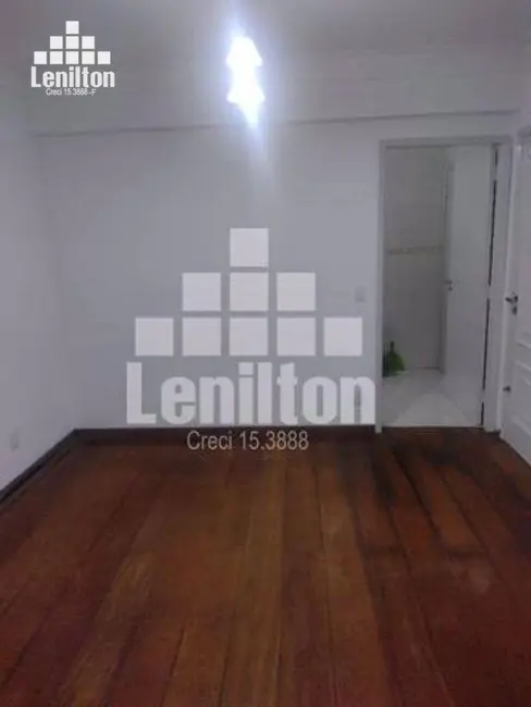 Apartamento com 3 quartos à venda, 90m2 em Vila Assunção, Santo Andre - SP - imagem 9 Foto 9 de Apartamento com 3 quartos à venda, 90m2 em Vila Assunção, Santo Andre - SP