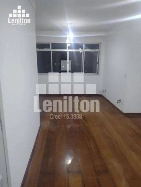 Apartamento com 3 quartos à venda, 90m2 em Vila Assunção, Santo Andre - SP - imagem 8 Foto 8 de Apartamento com 3 quartos à venda, 90m2 em Vila Assunção, Santo Andre - SP