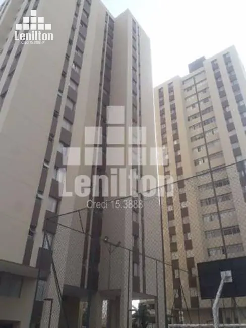 Foto 1 de Apartamento com 3 quartos à venda, 90m2 em Vila Assunção, Santo Andre - SP