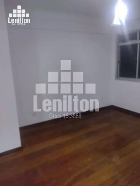 Apartamento com 3 quartos à venda, 90m2 em Vila Assunção, Santo Andre - SP - imagem 7 Foto 7 de Apartamento com 3 quartos à venda, 90m2 em Vila Assunção, Santo Andre - SP