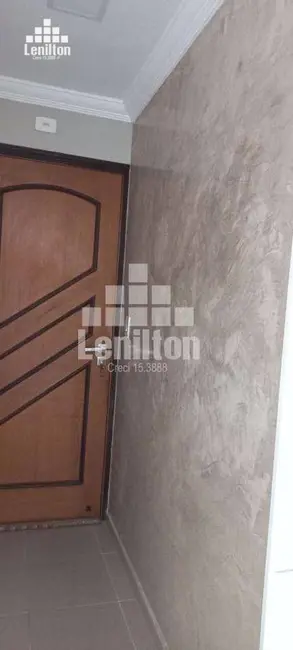 Foto 5 de Cobertura com 2 quartos à venda, 140m2 em Vila Pires, Santo Andre - SP