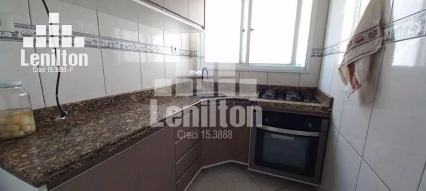 Foto 9 de Cobertura com 2 quartos à venda, 140m2 em Vila Pires, Santo Andre - SP